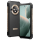 Blackview BL9000 5G 12/512GB 8800mAh złoty 120Hz - 1258569 - zdjęcie 3